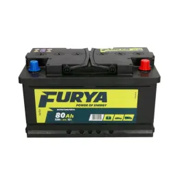 akumulator-furya-12v-80ah-720a-p-bat80-720r-furya