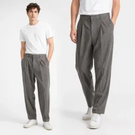 spodnie-meskie-jackandjones-bill-wide-eleganckie-szerokie-wizytowe-szare-29