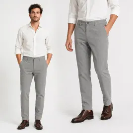 spodnie-meskie-materialowe-walat-eleganckie-wizytowe-bawelniane-szare-30
