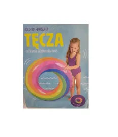 doctor-dolphin-kolo-do-plywania-tecza-90-cm-xxl