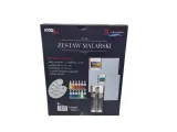 zestaw-malarski-30-elementow-loozz-art