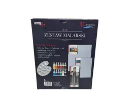 zestaw-malarski-30-elementow-loozz-art