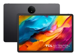 tcl-nxtpaper-14-mediatek-256-gb-363-cm-14-3-8-gb-wi-fi-5-802-11ac