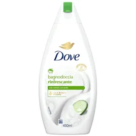 dove-zel-pod-prysznic-450ml-go-fresh-cucumber-green-tea