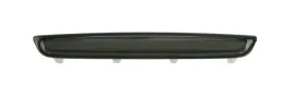 dodatkowe-swiatlo-stop-audi-central-led-stop-light-smoked-a3-sportback