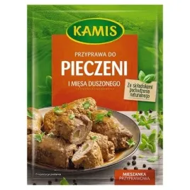 kamis-przyprawa-do-miesa-duszonego-30g