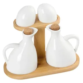 porcelanowe-pojemniki-na-przyprawy-altom-design