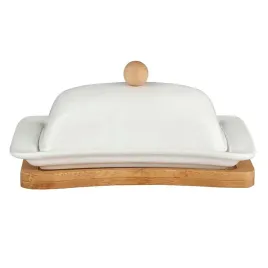 maselniczka-porcelanowa-altom-design-regular-z-bambusowa-pokrywka