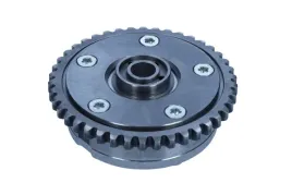 kolo-walka-rozrzadu-bmw-5-e60-4-0-4-8-01-strona-dolotowa