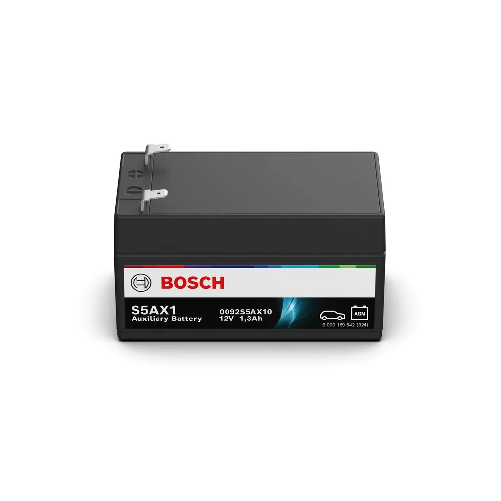 akumulator-bosch-0-092-s5a-x10-stan-nowy
