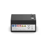 akumulator-bosch-0-092-s5a-x10-stan-nowy
