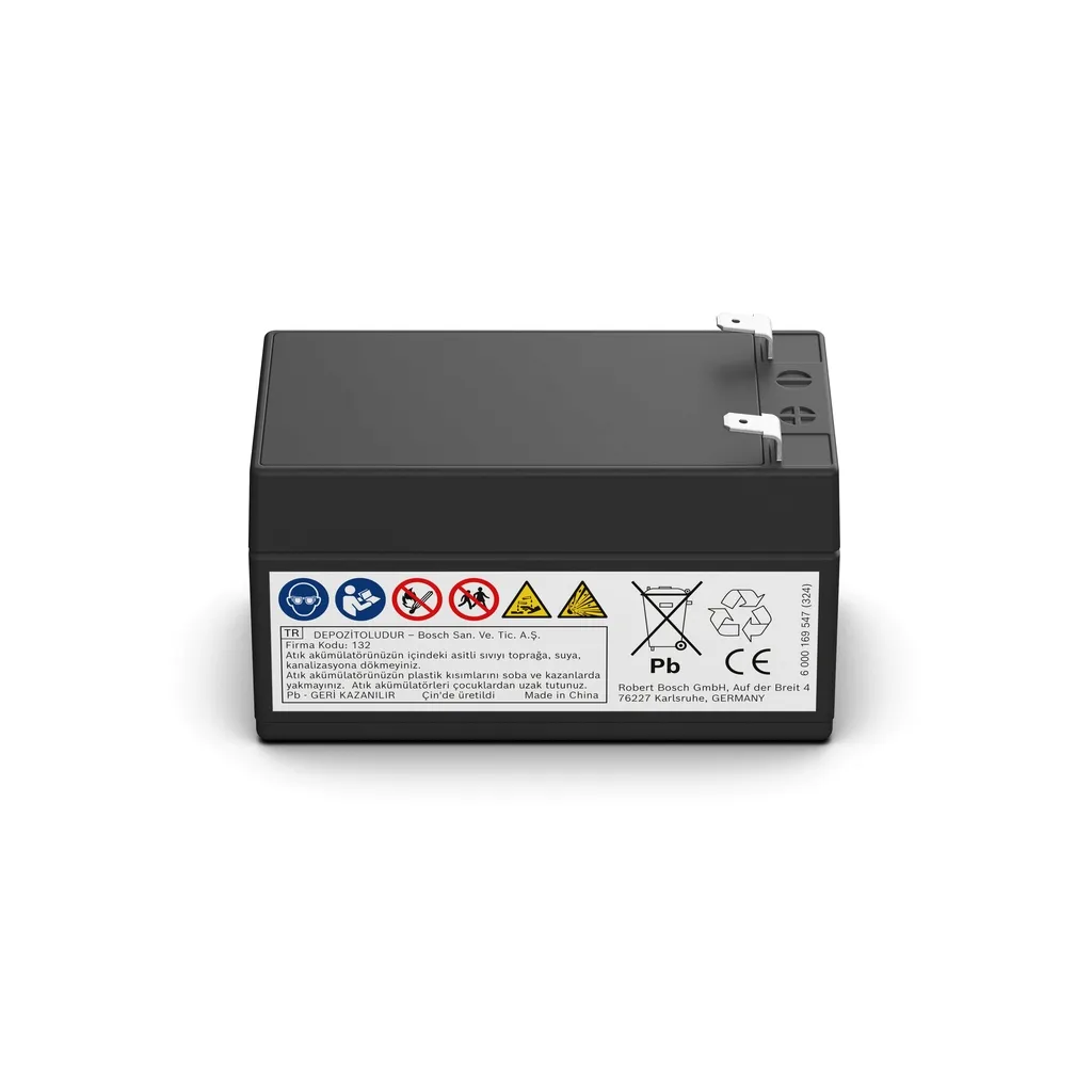 akumulator-bosch-0-092-s5a-x10-stan-nowy