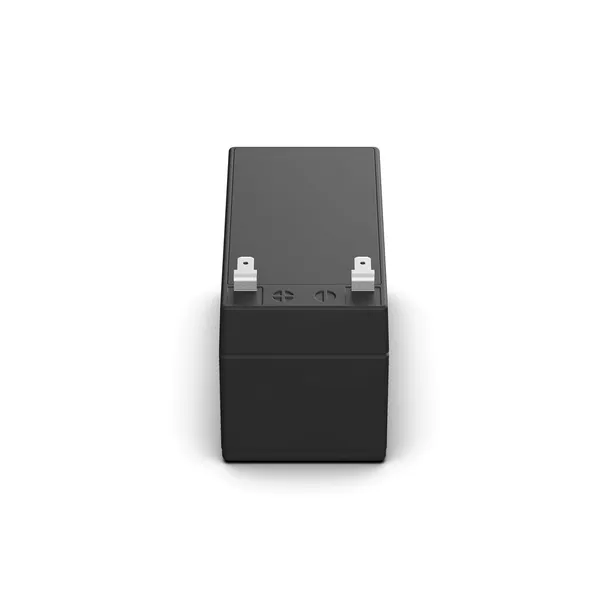 akumulator-bosch-0-092-s5a-x10-waga-z-opakowaniem-2-kg