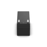 akumulator-bosch-0-092-s5a-x10-waga-z-opakowaniem-2-kg