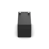 akumulator-bosch-0-092-s5a-x10-napiecie-12v