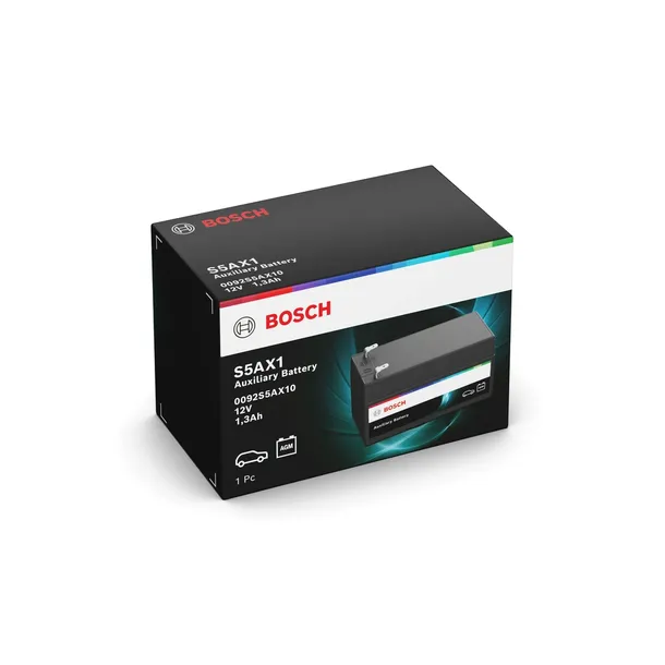 akumulator-bosch-0-092-s5a-x10-pojemnosc-1-2-ah
