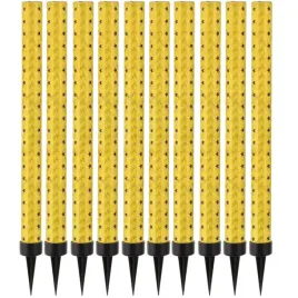 fontanny-party-urodzinowe-race-swiece-iskier-tortowe-urodziny-18-cm-10-szt