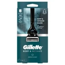 maszynka-do-golenia-gillette-body-and-intimate-dla-mezczyzn-1-sztuka