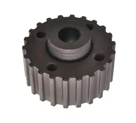 kolo-zebate-walu-korbowego-vw-1-6d-1-9d-klin