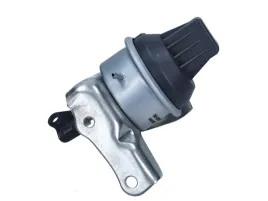 zawor-turbosprezarki-vw-crafter-2-5tdi-06-13-gruszka