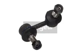 lacznik-stabilizatora-nissan-przod-navara-05-le