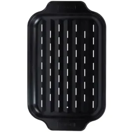 tacka-grillowa-stal-nierdzewna-big-jeff-34-x-24-cm-nieprzywierajaca