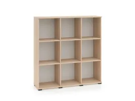 otwarty-regal-do-biura-polki-na-dokumenty-124-cm-odelis-jasny-dab-modulowy