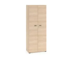 duza-szafka-dwudrzwiowa-zamykana-na-klucz-odelis-203-cm-jasny-dab-modulowa