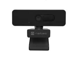 natec-kamera-internetowa-galago-full-hd-1080p-natec