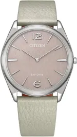 zegarek-meski-citizen-eco-drive-ar3120-41x-stiletto-ultra-slim
