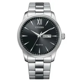 zegarek-meski-citizen-eco-drive-bm8550-81e-day-date-elegant
