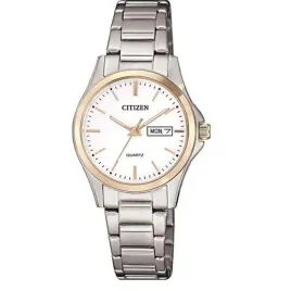 zegarek-damski-citizen-dress-eq0596-87a-day-date-bicolor