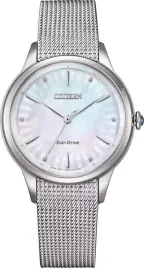 zegarek-damski-citizen-l-em1150-86d-eco-drive-elegant