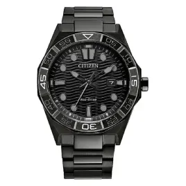 zegarek-meski-citizen-brycen-aw1855-52e-eco-drive