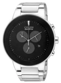zegarek-meski-citizen-eco-drive-at2240-51e-chronograph