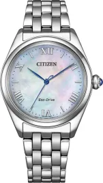 zegarek-damski-citizen-l-em1140-80d-eco-drive-elegant