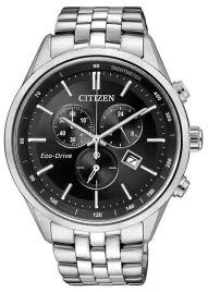 zegarek-meski-citizen-eco-drive-at2141-87e-chronograph