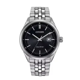 zegarek-meski-citizen-collection-bm6770-51g-eco-drive-minimalist