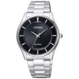 zegarek-meski-citizen-collection-bj6480-51e-eco-drive-minimalist