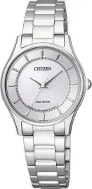 zegarek-damski-citizen-collection-em0400-51a-eco-drive-minimalist