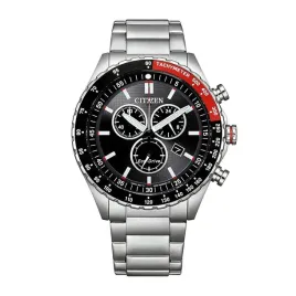 zegarek-meski-citizen-eco-drive-at2566-88e-chronograph-super-titanium
