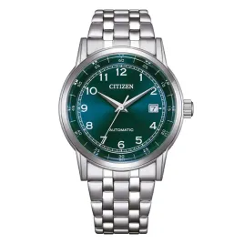 zegarek-meski-citizen-automatic-nj0210-56m-ice-blue-dial