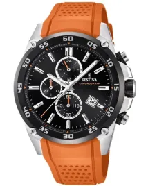 zegarek-meski-festina-the-originals-20330-4-chronograph