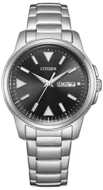 zegarek-meski-citizen-collection-bm8180-62e-eco-drive-field-watch