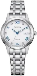 zegarek-damski-citizen-eco-drive-fe1240-57a-classic-minimalist