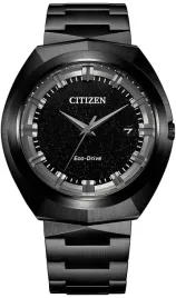 zegarek-meski-citizen-series-8-eco-drive-bn1015-52e