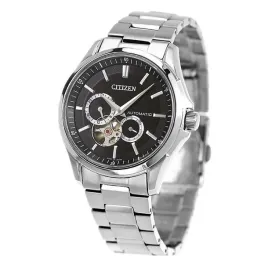 zegarek-meski-citizen-collection-np1010-78e-automatic-open-heart