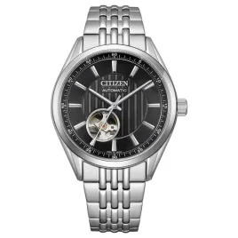 zegarek-meski-citizen-collection-nh9110-90e-automatic-open-heart