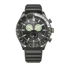 zegarek-meski-citizen-eco-drive-at2565-05e-chronograph-super-titanium