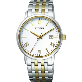 zegarek-meski-citizen-collection-bm6774-51c-eco-drive-elegant-bicolor